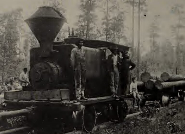 https3A2F2Fsubstack post media.s3.amazonaws.com2Fpublic2Fimages2F7e30a6fd 2c94 472f 8bad 1266f