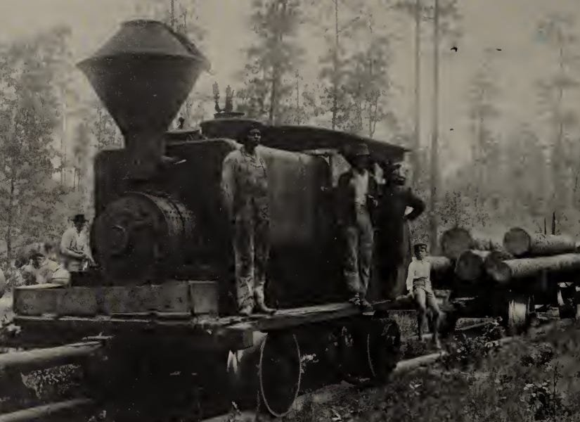 https3A2F2Fsubstack post media.s3.amazonaws.com2Fpublic2Fimages2F7e30a6fd 2c94 472f 8bad 1266f