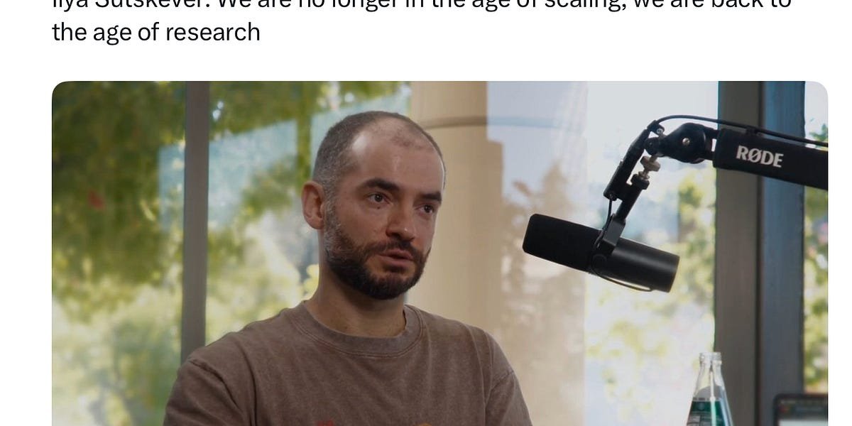 https3A2F2Fsubstack post media.s3.amazonaws.com2Fpublic2Fimages2F819a7586 0a0a 4713 89e8 4255c