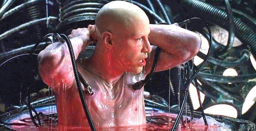 https3A2F2Fsubstack post media.s3.amazonaws.com2Fpublic2Fimages2F8293e383 8010 41a4 8c84 21365