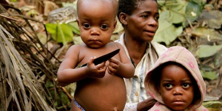 https3A2F2Fsubstack post media.s3.amazonaws.com2Fpublic2Fimages2F87cd1ad8 f1b5 452a 8ad0 b29dd