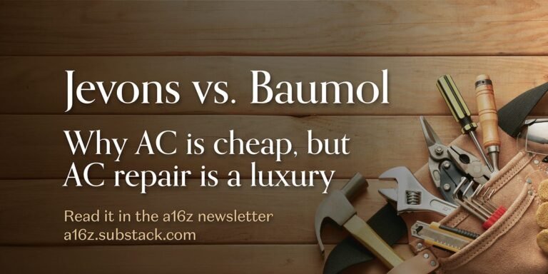 https3A2F2Fsubstack post media.s3.amazonaws.com2Fpublic2Fimages2F8b662b70 b507 4c1d ab6b e55cc