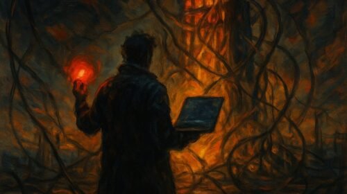 https3A2F2Fsubstack post media.s3.amazonaws.com2Fpublic2Fimages2Fa38e6829 dc12 49b3 98fb cfd6d