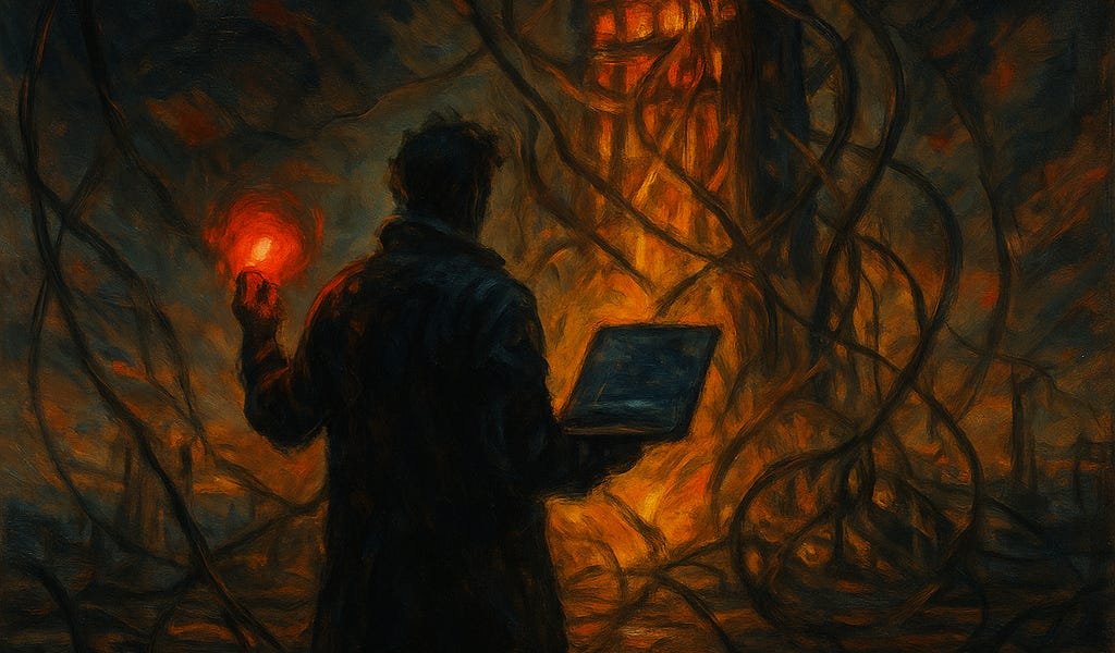 https3A2F2Fsubstack post media.s3.amazonaws.com2Fpublic2Fimages2Fa38e6829 dc12 49b3 98fb cfd6d