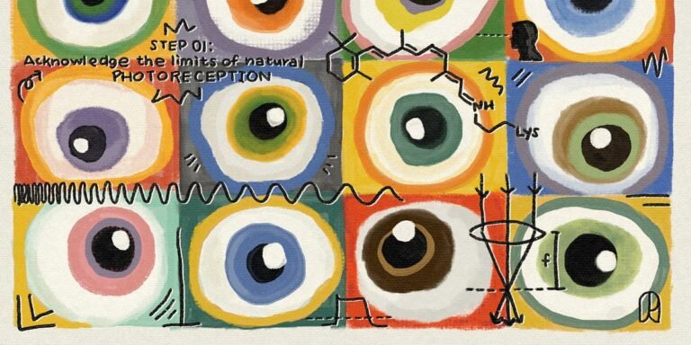 https3A2F2Fsubstack post media.s3.amazonaws.com2Fpublic2Fimages2Fa8cea214 0016 486e bce1 3f2b9