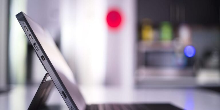 https3A2F2Fsubstack post media.s3.amazonaws.com2Fpublic2Fimages2Fb8f4aa5e 9bdd 48c9 a117 7d5e4