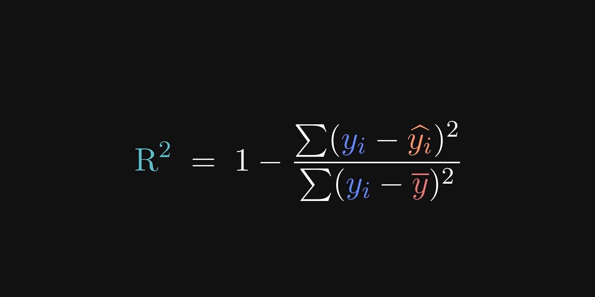 https3A2F2Fsubstack post media.s3.amazonaws.com2Fpublic2Fimages2Fcf3116e3 b609 4474 ab63 24ed0