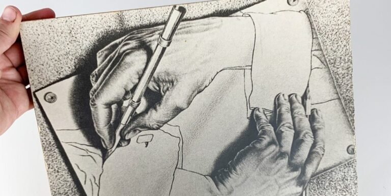 https3A2F2Fsubstack post media.s3.amazonaws.com2Fpublic2Fimages2Fd284a9a2 764e 4dc0 8918 555c2