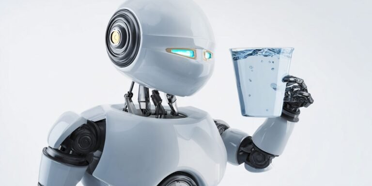 https3A2F2Fsubstack post media.s3.amazonaws.com2Fpublic2Fimages2Fdcf8b781 d102 493b bb7d 17568