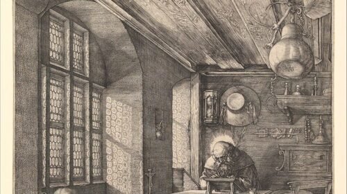 https3A2F2Fsubstack post media.s3.amazonaws.com2Fpublic2Fimages2Fe0aa4b46 a593 4579 962e d6f3a