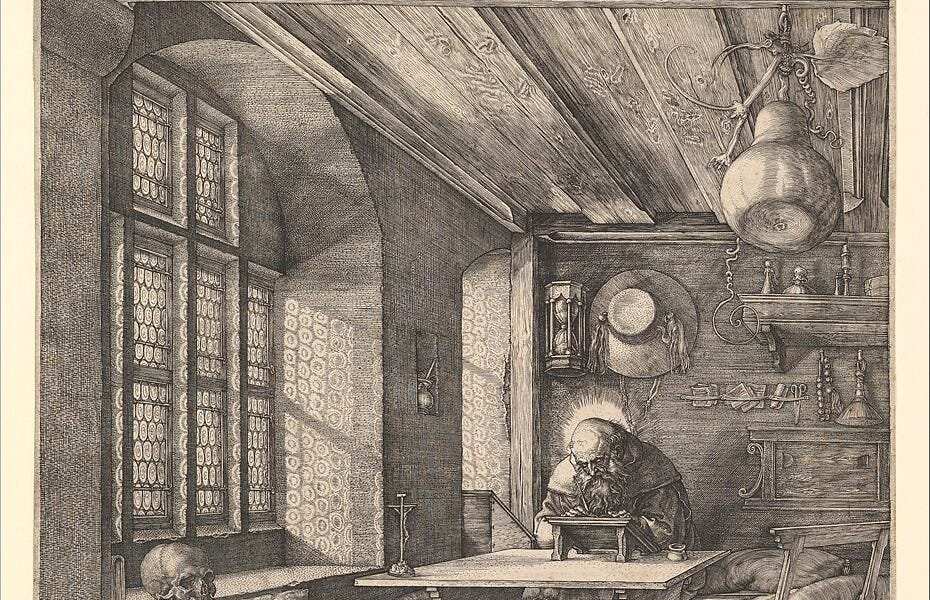 The Monks in the Casino 1 https3A2F2Fsubstack post media.s3.amazonaws.com2Fpublic2Fimages2Fe0aa4b46 a593 4579 962e d6f3a