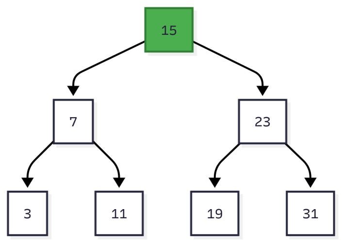 https3A2F2Fsubstack post media.s3.amazonaws.com2Fpublic2Fimages2Fe9c04393 d2fb 47f0 93d7 d2724