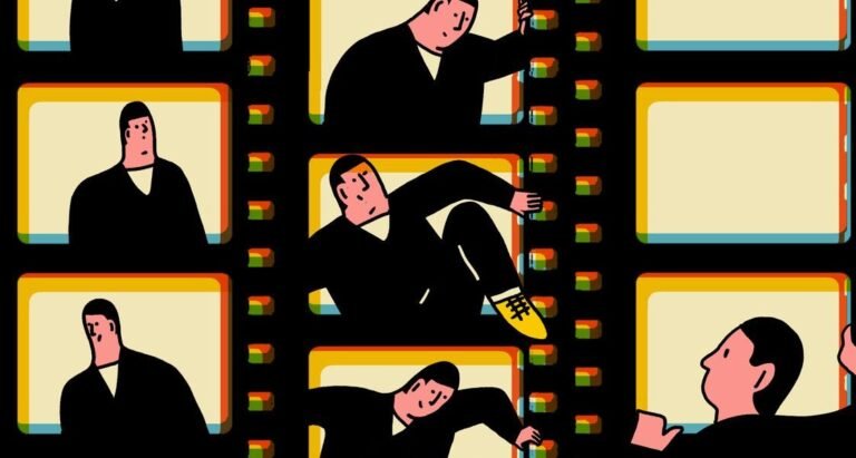 https3A2F2Fsubstack post media.s3.amazonaws.com2Fpublic2Fimages2Fec188065 4f79 4377 8a0e f64c3