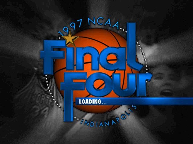 https3A2F2Fsubstack post media.s3.amazonaws.com2Fpublic2Fimages2Feca6ebb8 9f61 4deb 9a9b 793a4