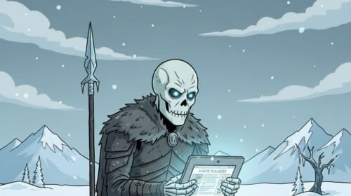 https3A2F2Fsubstack post media.s3.amazonaws.com2Fpublic2Fimages2Fee168b6f 4336 44e6 97e7 ed870