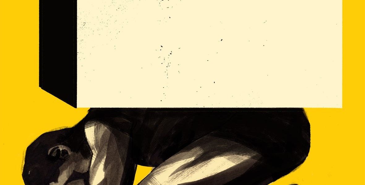 https3A2F2Fsubstack post media.s3.amazonaws.com2Fpublic2Fimages2Ff022f168 69bc 453c a7a0 66285