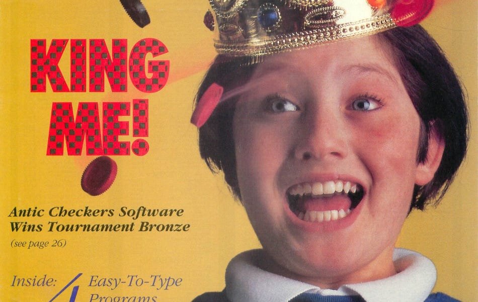 https3A2F2Fsubstack post media.s3.amazonaws.com2Fpublic2Fimages2Ff0a0a0cc ad99 49fa aed4 c5227