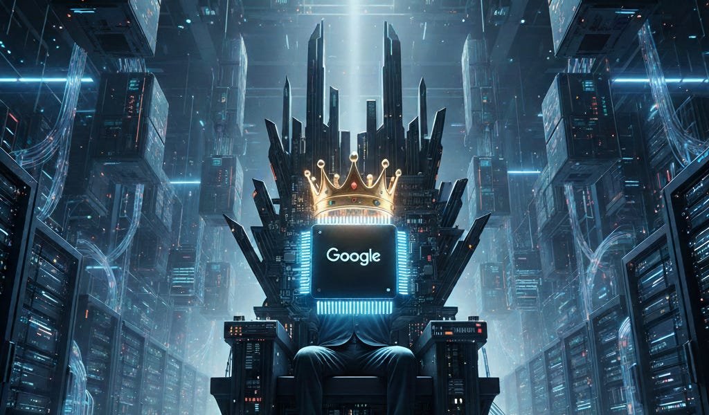 https3A2F2Fsubstack post media.s3.amazonaws.com2Fpublic2Fimages2Fff173524 b98d 4a2b 9f77 7a130