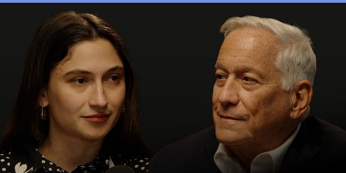 https3A2F2Fsubstack video.s3.amazonaws.com2Fvideo upload2Fpost2F1794995012F6f61ae39 000a 43fa