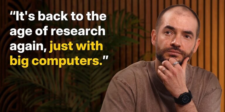 https3A2F2Fsubstack video.s3.amazonaws.com2Fvideo upload2Fpost2F1799240942F59ee9f3b e222 4bf4