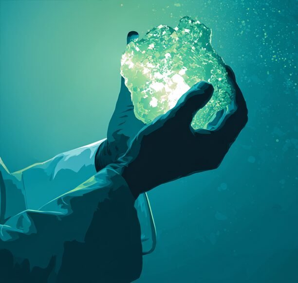 humanprogress silhouette of scientist in science lab holding 2a5c474d d48a 47e9 83b7 f92a7ce4b5e8 0