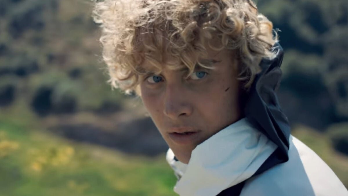 hunger games sunrise hed