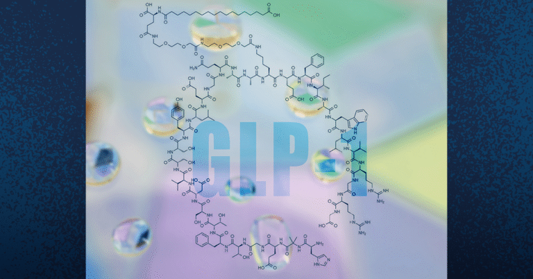 iStock zimmytws GLP1 teaser 1200x628