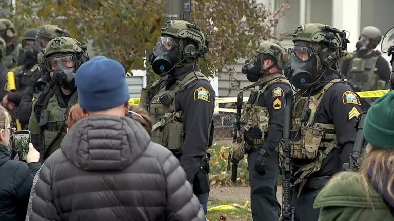 image2025 11 25 12h15m22s183