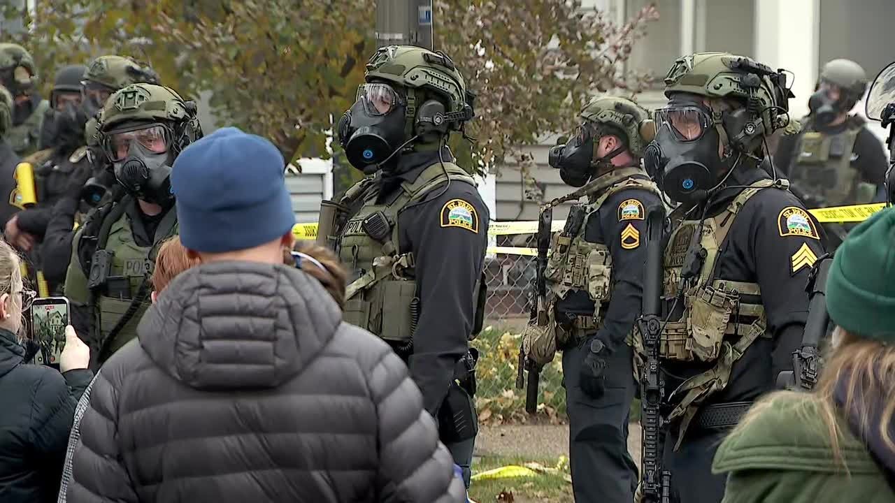 image2025 11 25 12h15m22s183