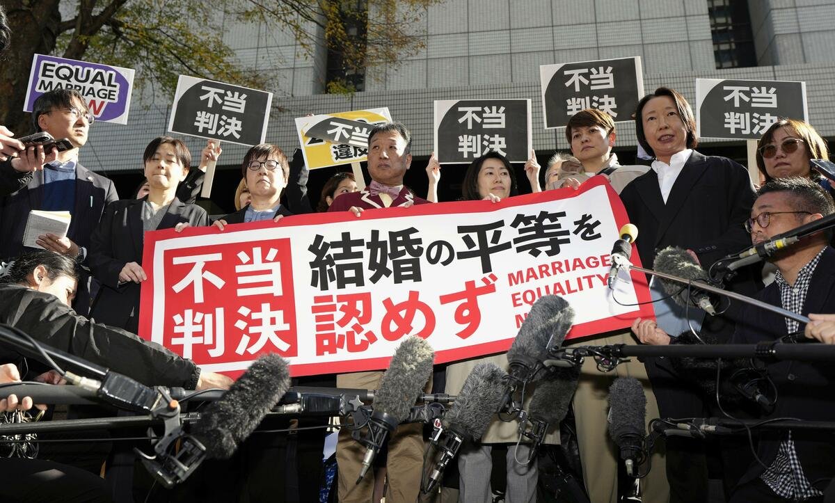 img dcc26f7a4ef921b6471515b21e1f90d71210895