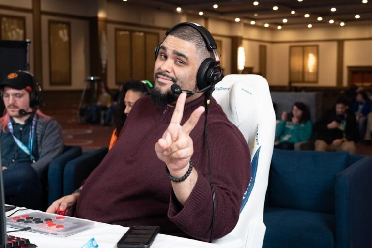 imgi 1 583527355 18542891977034269 3128095161515901378 n