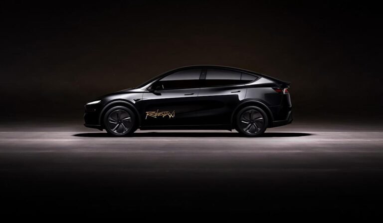 imgi 28 Robotaxi End of Page Desktop