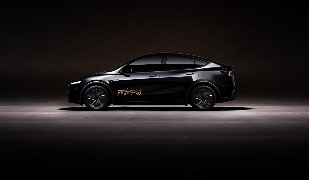 imgi 28 Robotaxi End of Page Desktop