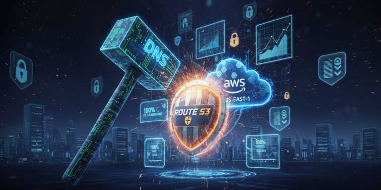 index 7d56c4696e72ba6b68d1bf2e85de661d