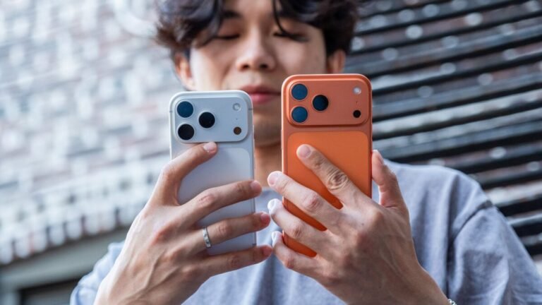 iphone 17pro 1200x675