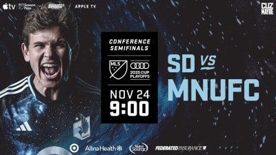 j1fvqpthdiuuqqvrsjf4