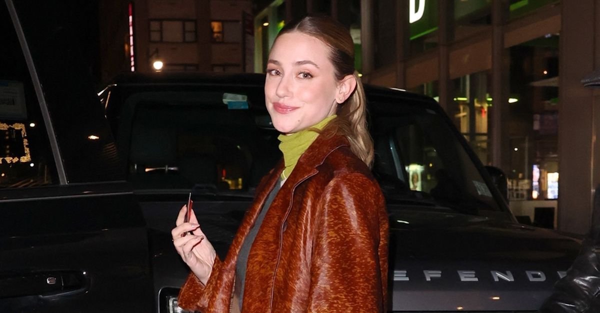 j5udbYh7mYMtEHKsYYYBRb 1200 80