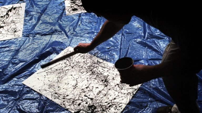 jackson1 1152x648 1762798098