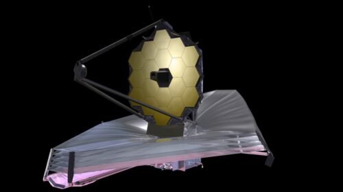 james webb space telescope 1200x675