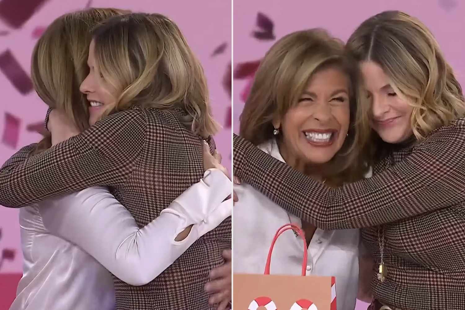 jenna bush hager hoda kotb 3 112525 f16fd1ad56c7480793022833d10e9504