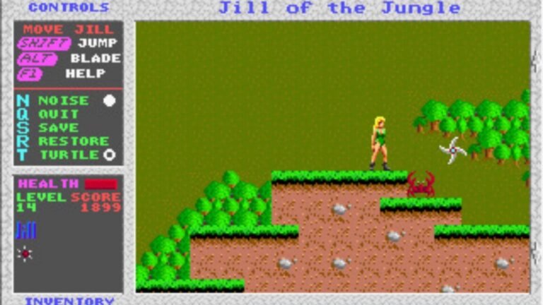 jill1 1152x648
