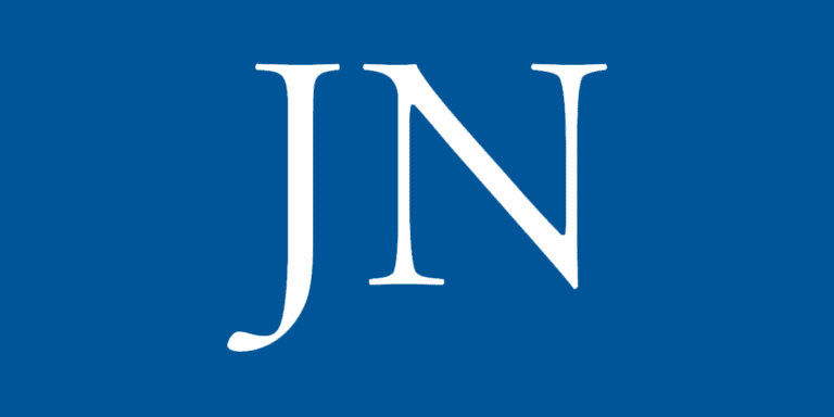 jn twitter image 2