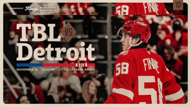 jnt1ocfbllblp8j7gkg1