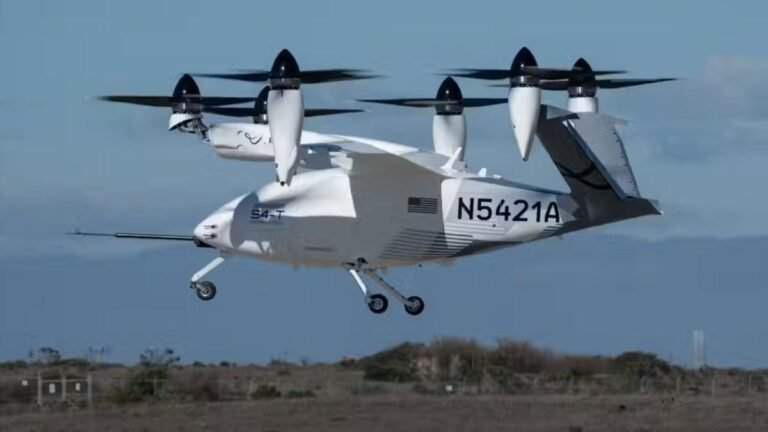 joby air taxi 1200x675