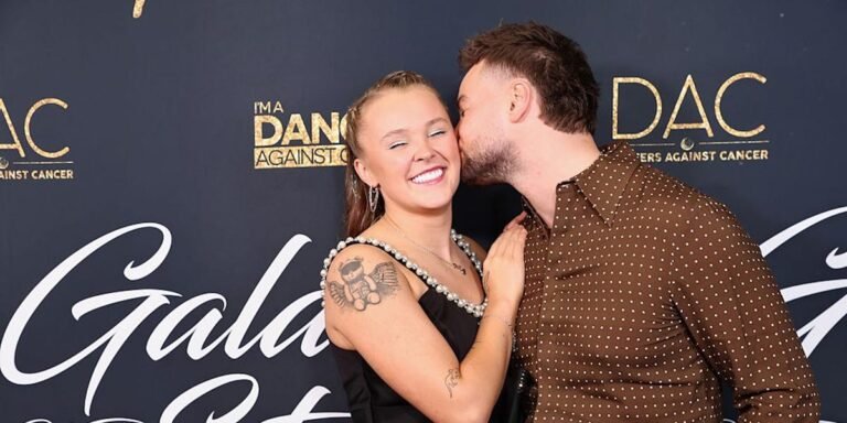 jojo siwa chris hughes 692595b183bd4