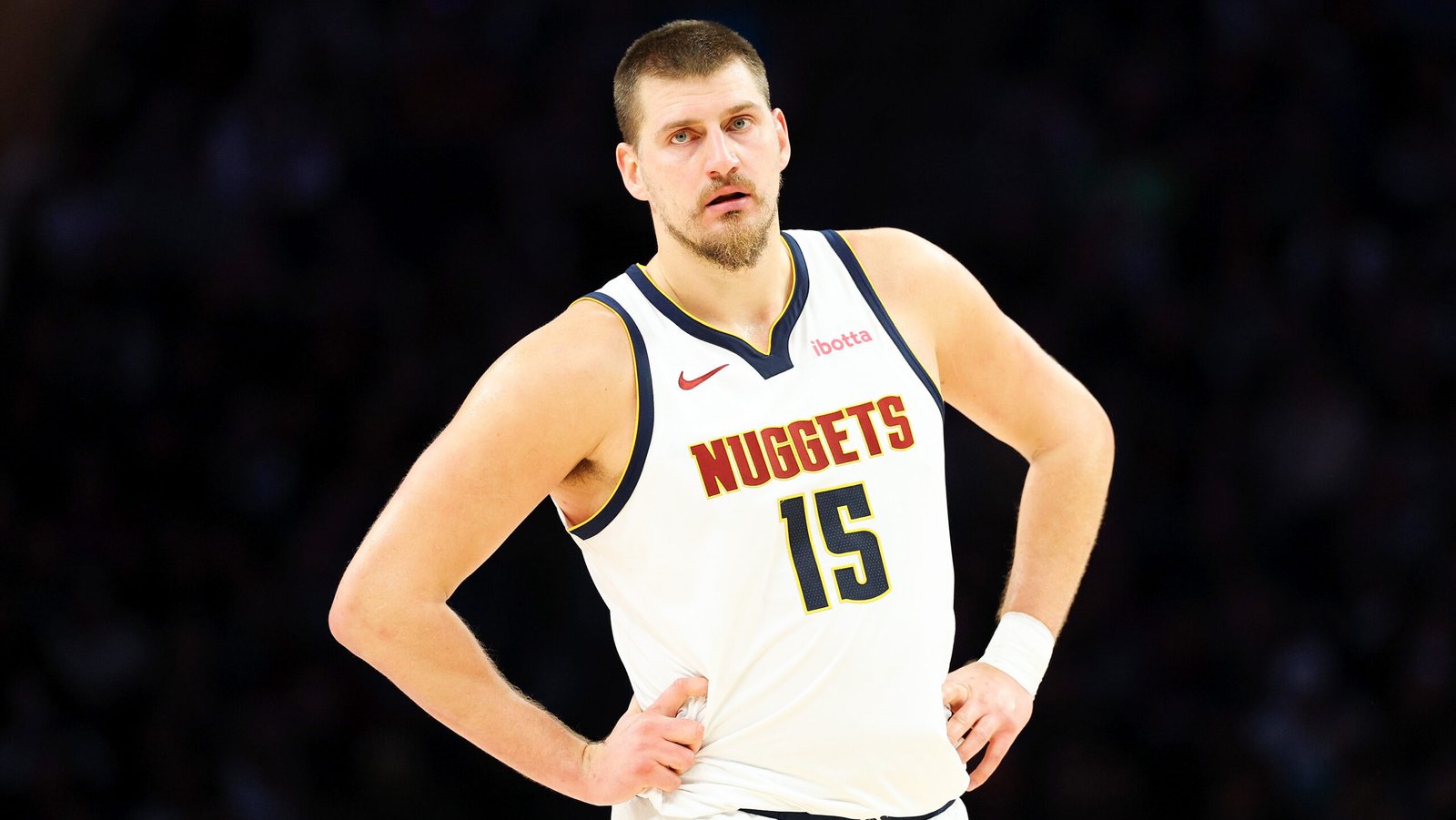 jokic iso 112825 scaled