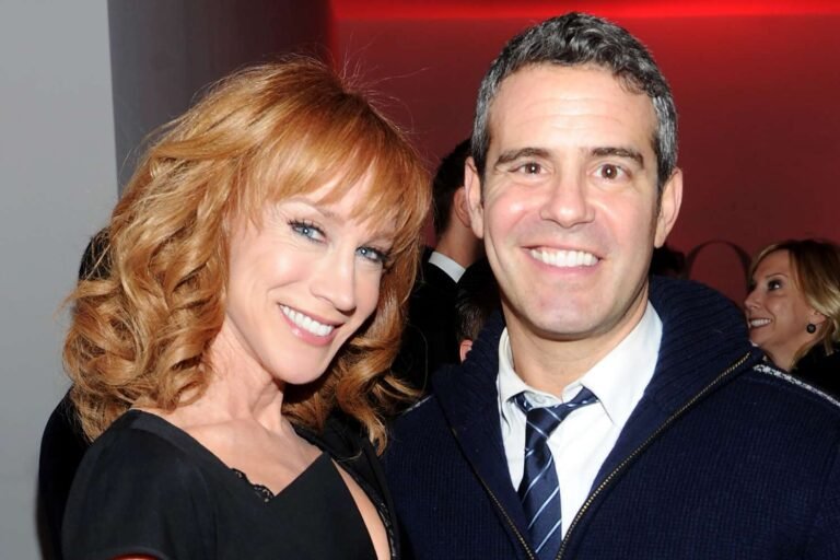 kathy griffin andy cohen 02 112725 0777dd4cebe5424ab36b51d45edbad1d