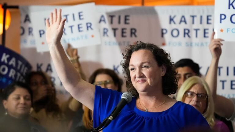 katie porter 20251123 ap jh 1763928810310 hpMain 16x9t