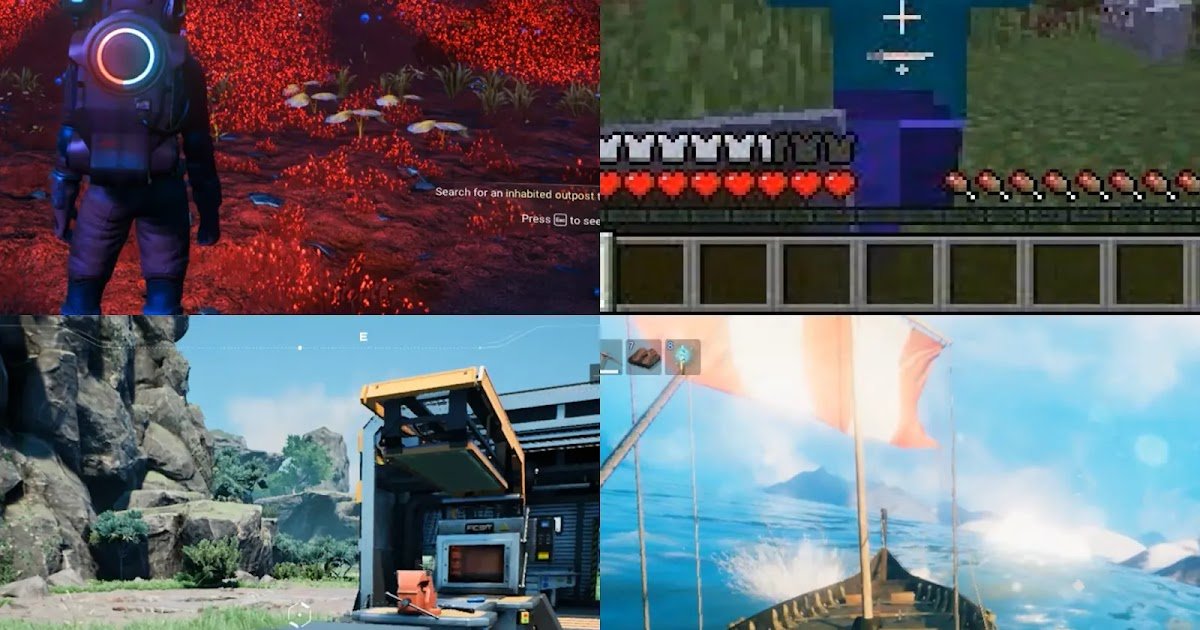 kgcVq0kvIuuxM74o7EseVpgYxVRCr98lanKghoYRRDf1U3MKFpGy9xINYEv8s5I4ubCBMPWz8l9R lv