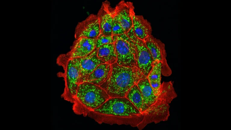 kidney proximal tubule cells.webp